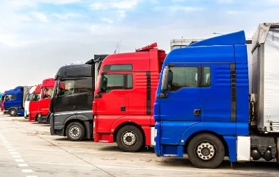 İzmir Selamsız Ambar Nakliyat