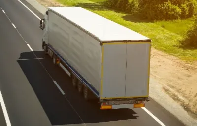 İzmir ile Selamsız Arası Parça Eşya Taşıma