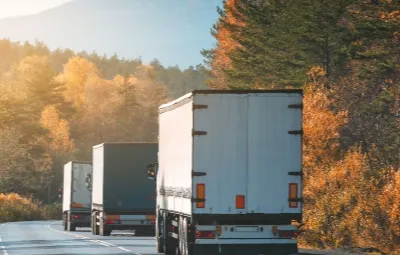 İzmir ile Selamsız Arası Klima Taşıma